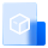 “五金”建设
