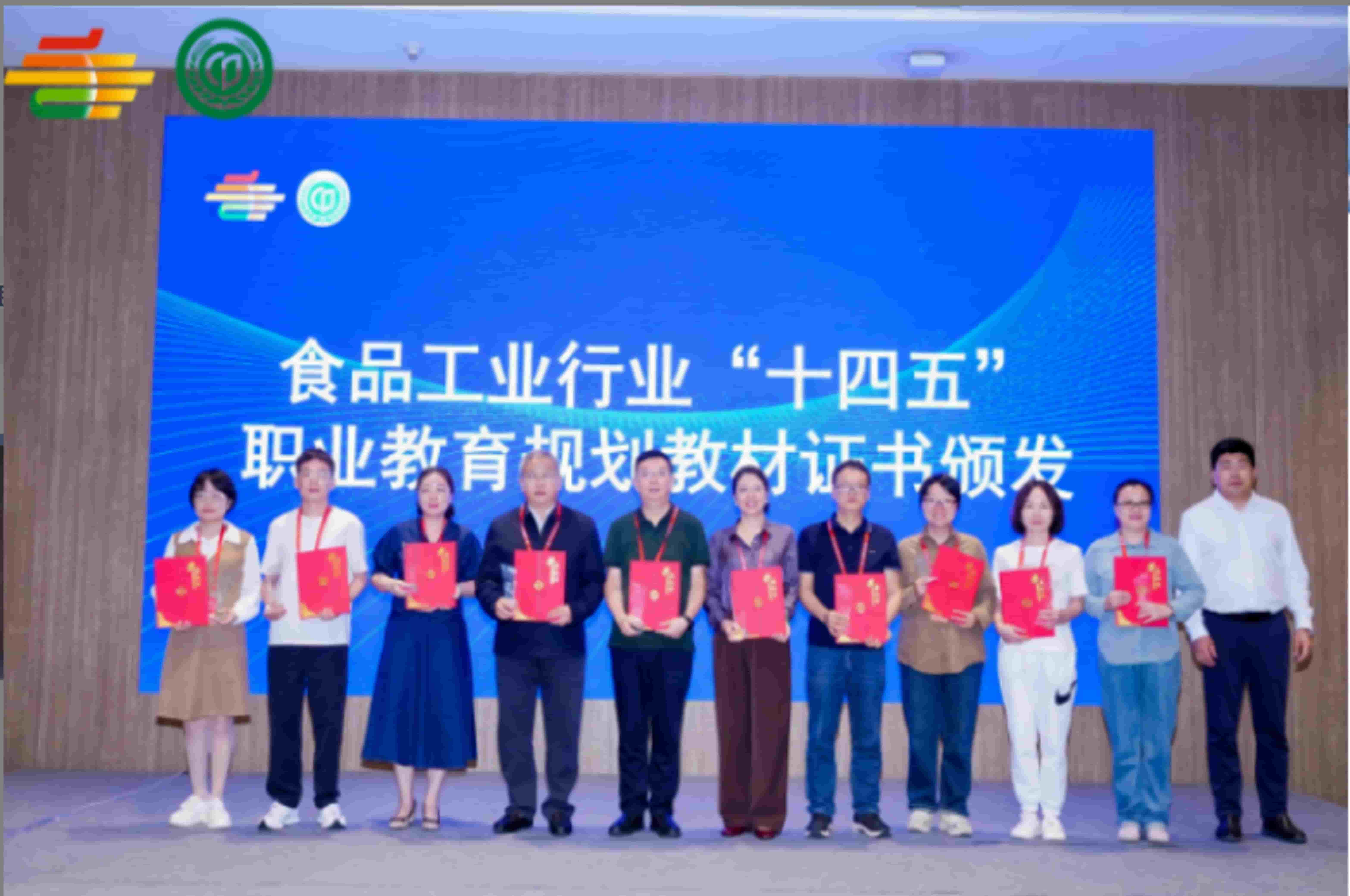 图片1 (1).jpg