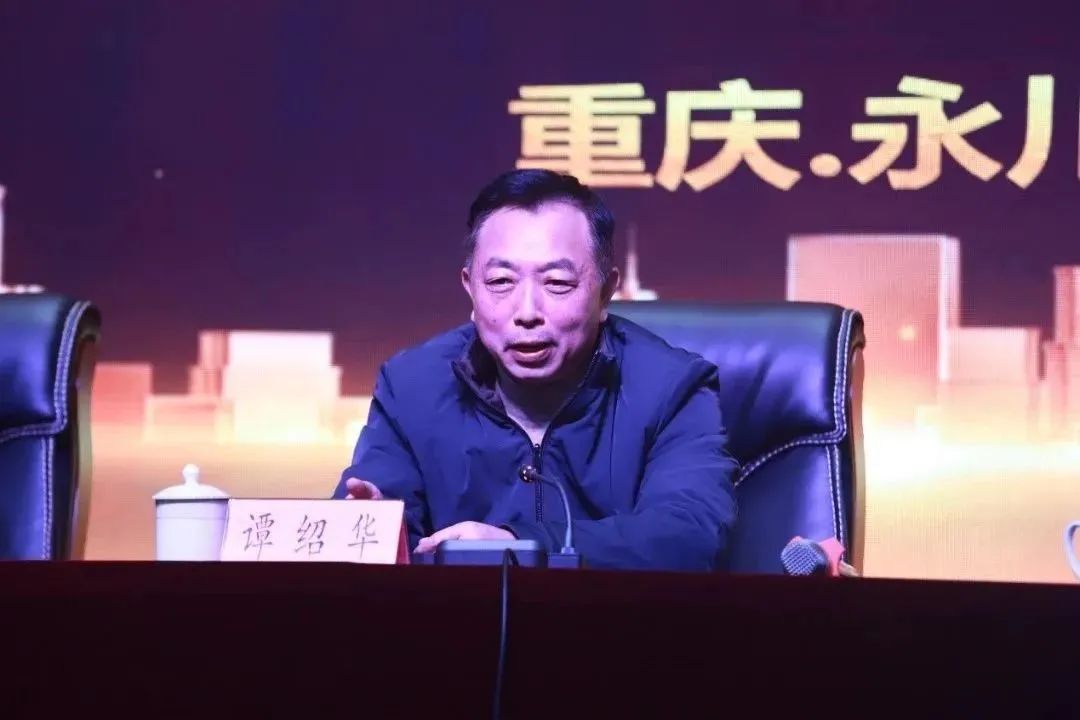 永川1.jpg