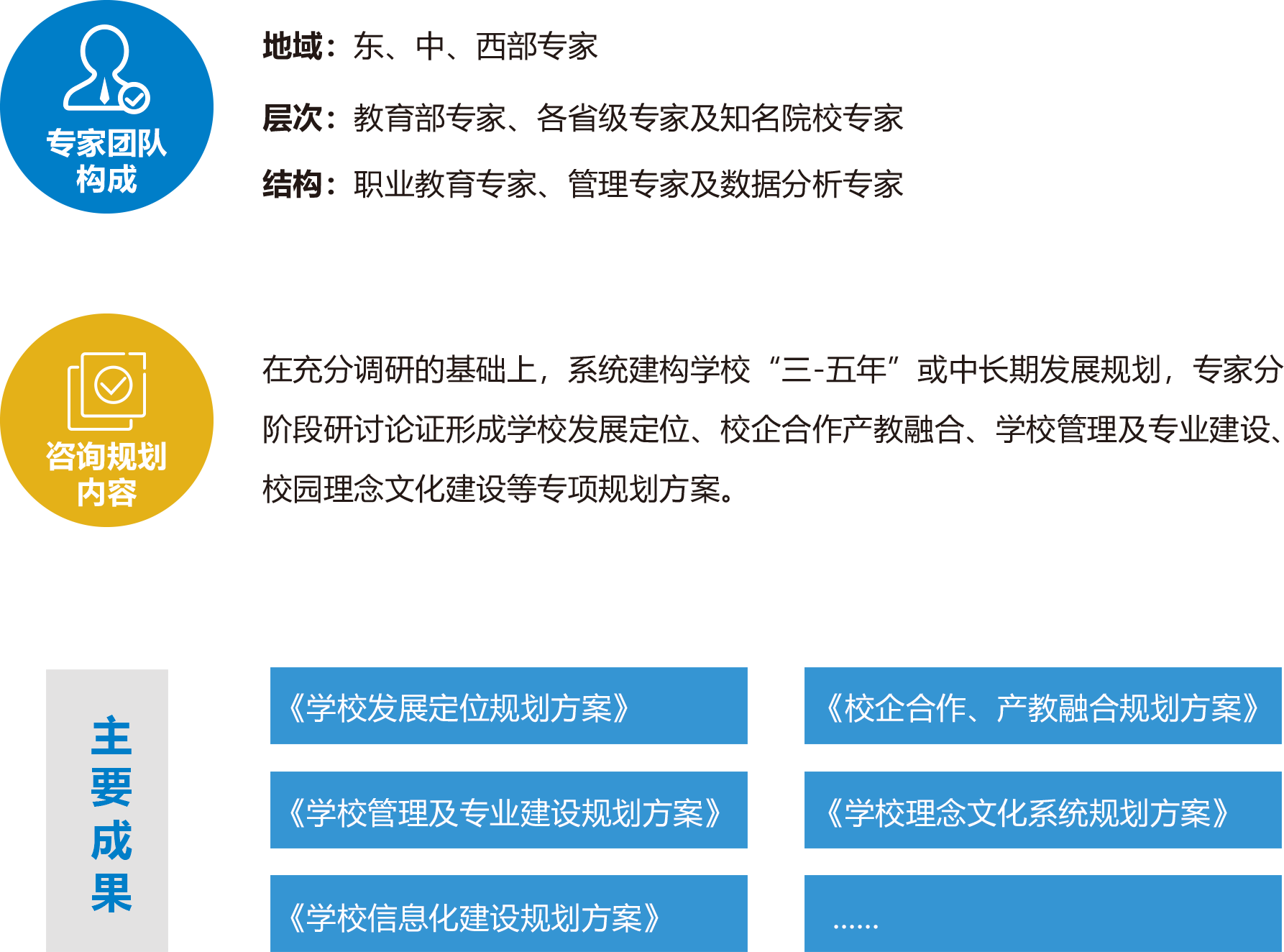组 6.png 组 6.png