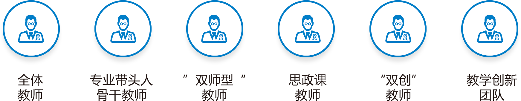 结构图.png