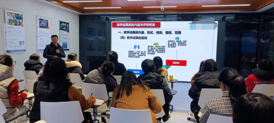 微信图片_20250304083429.png