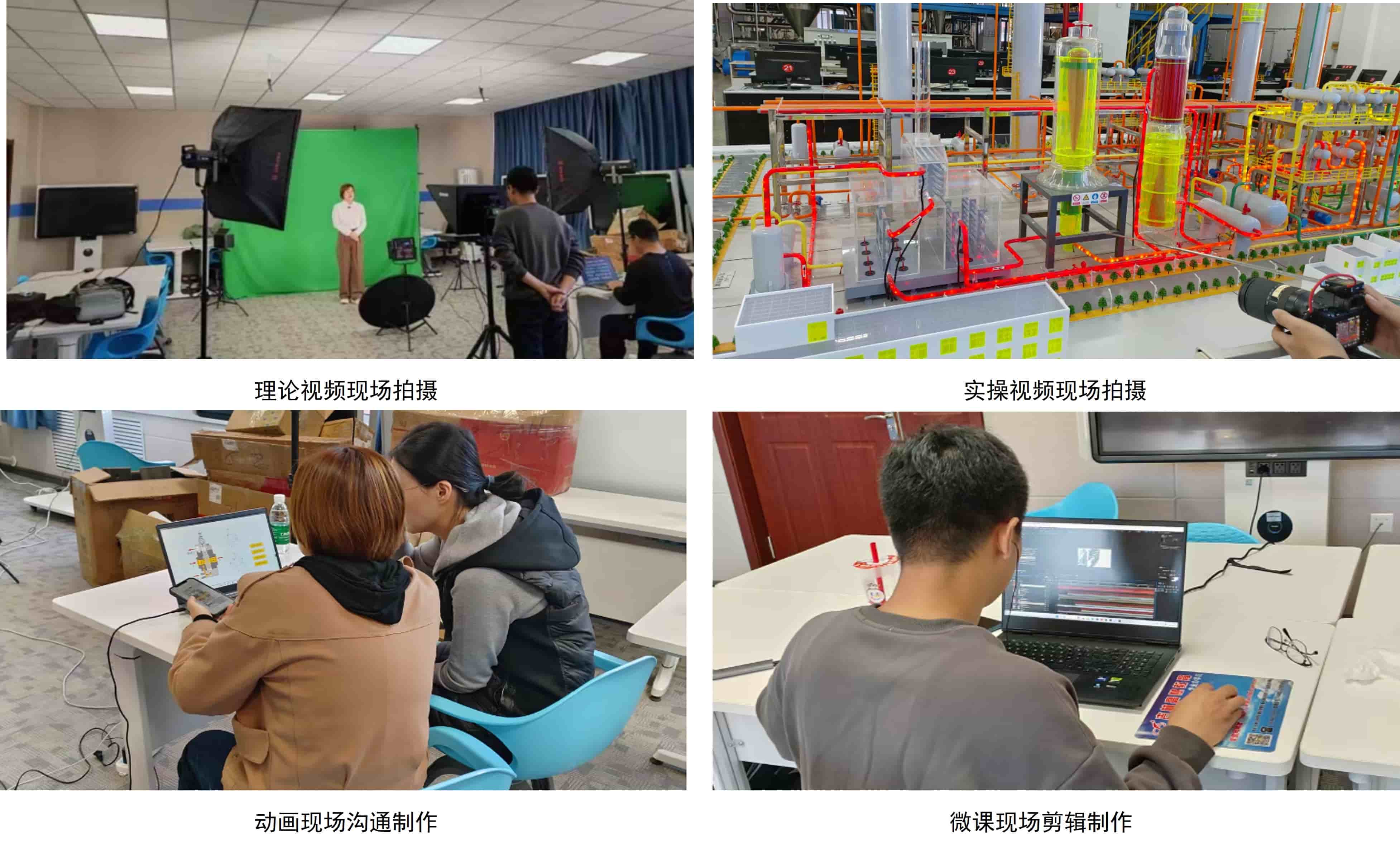 图片9.jpg