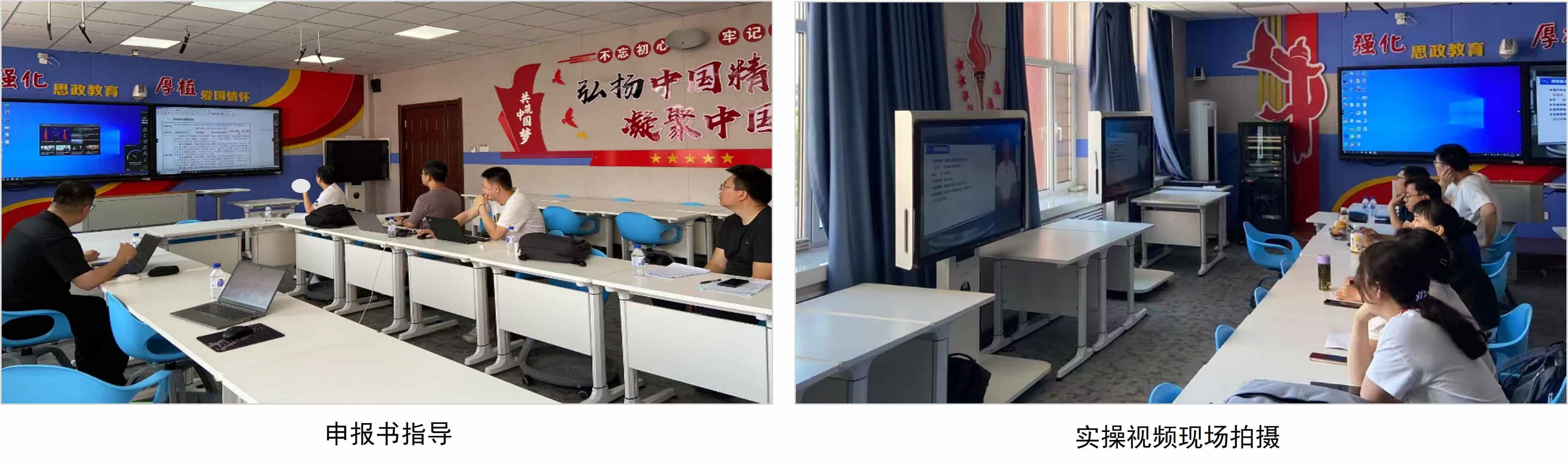 图片10.jpg